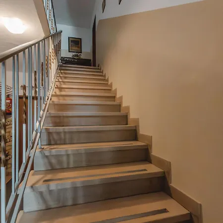 Ferienappartment Brandner-5 By Interhome Daire Bad Hofgastein