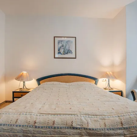 Ferienappartment Brandner-5 By Interhome Daire Bad Hofgastein