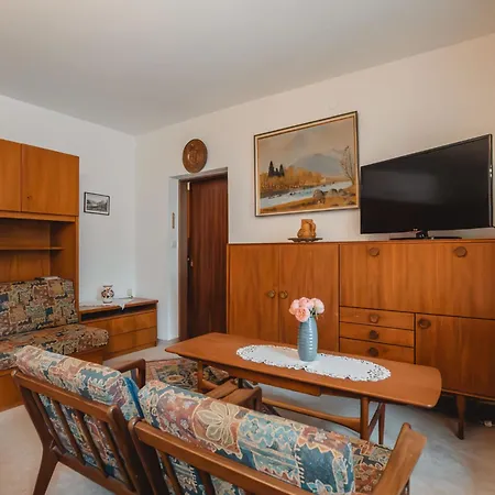 Ferienappartment Brandner-5 By Interhome Daire Bad Hofgastein